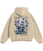 https://jollybell-1326511750.cos.accelerate.myqcloud.com/0/124e6a60d4cf4a4185c77a32b63ec1a0.png