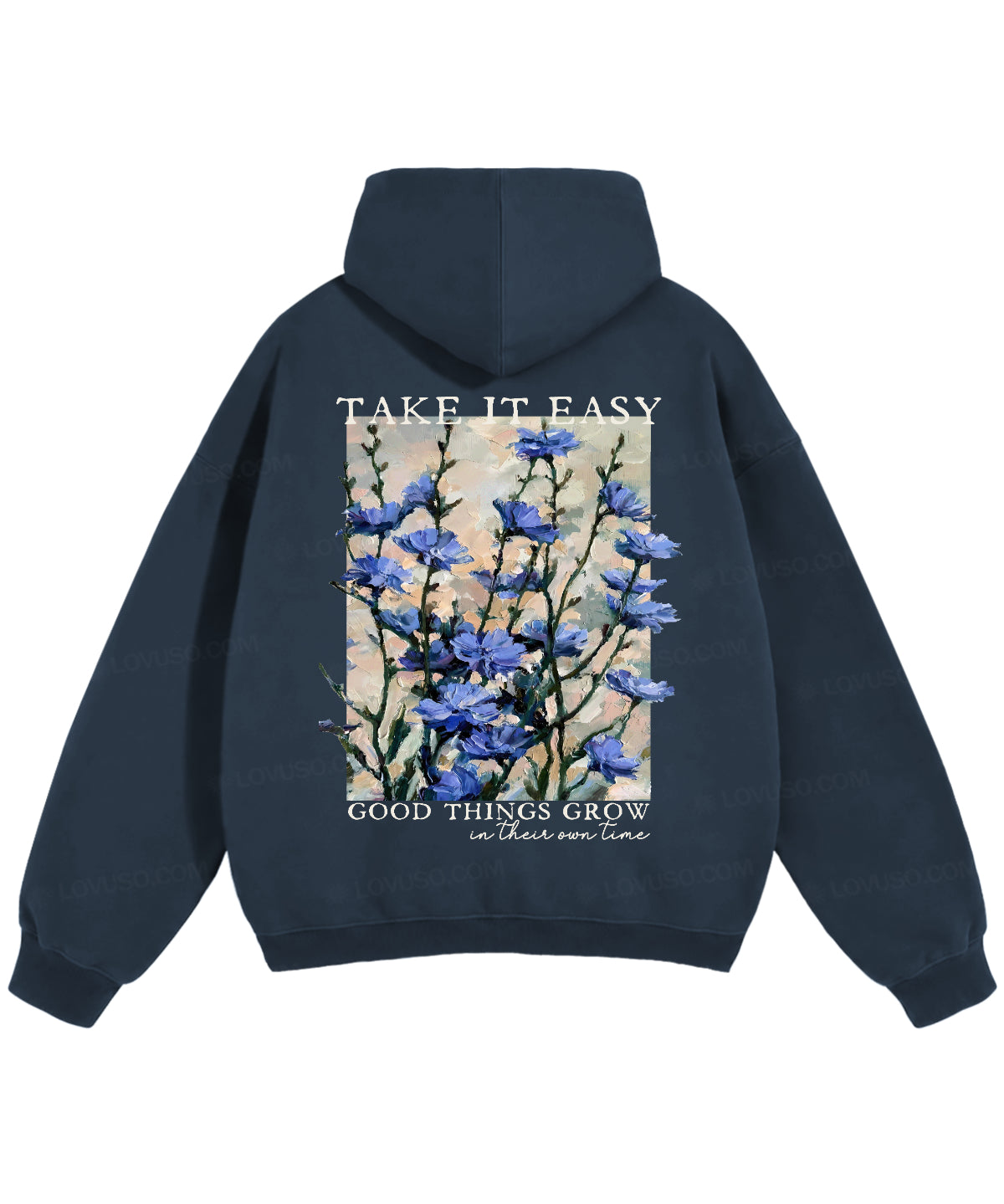 https://jollybell-1326511750.cos.accelerate.myqcloud.com/0/1252d5f8153b470fa3a77ad200ca4576.png