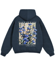 https://jollybell-1326511750.cos.accelerate.myqcloud.com/0/1252d5f8153b470fa3a77ad200ca4576.png