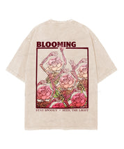 https://jollybell-1326511750.cos.accelerate.myqcloud.com/0/125426d9932a497286be417da8cc0228.png