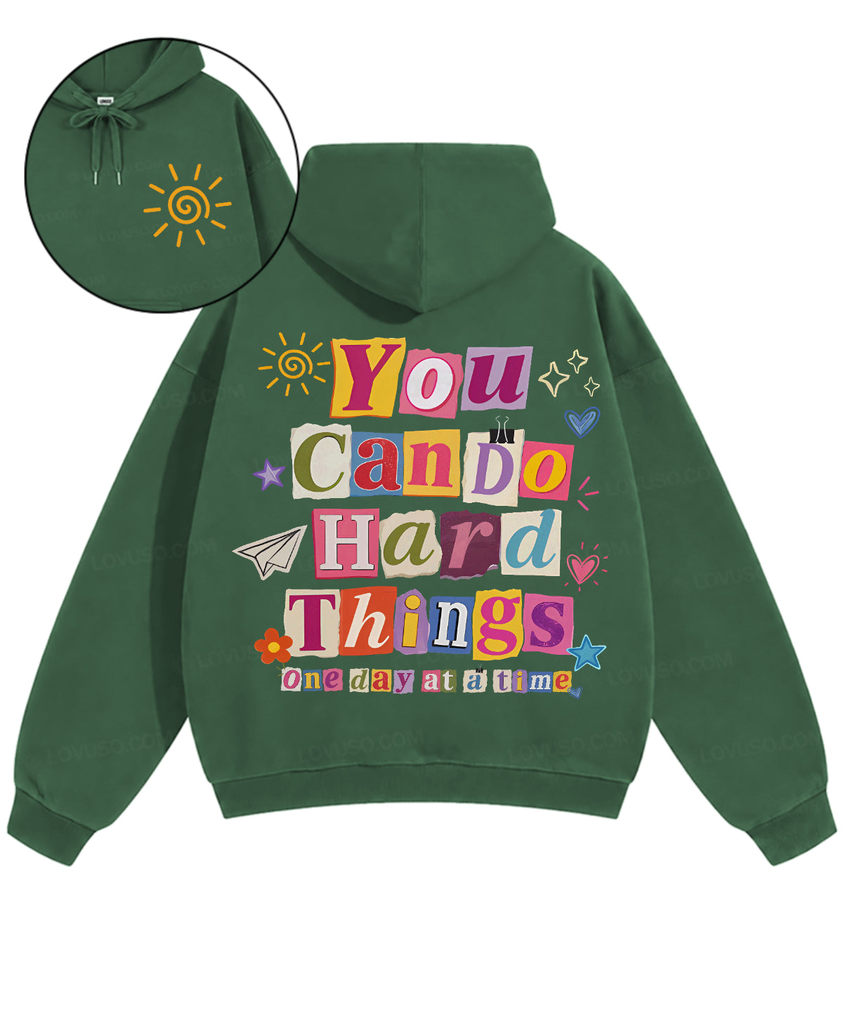 https://jollybell-1326511750.cos.accelerate.myqcloud.com/0/125692a1c9134c37b09ae3cbd6c4db8f.png