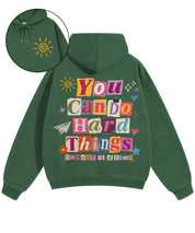 https://jollybell-1326511750.cos.accelerate.myqcloud.com/0/125692a1c9134c37b09ae3cbd6c4db8f.png