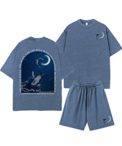 https://jollybell-1326511750.cos.accelerate.myqcloud.com/0/1257b12c40cf49209c23296a8323466e.png