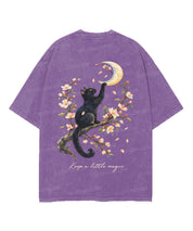 https://jollybell-1326511750.cos.accelerate.myqcloud.com/0/12581d6470994f15ab6862419ee8611c.png