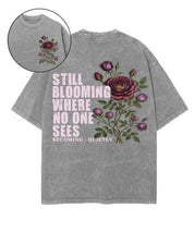 https://jollybell-1326511750.cos.accelerate.myqcloud.com/0/125a2da556354cdbb0e0e7da26127ed3.png