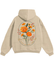 https://jollybell-1326511750.cos.accelerate.myqcloud.com/0/125b06fe2dd84e1dbe0bec7d5055e5b0.png
