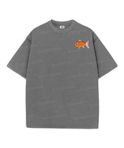 https://jollybell-1326511750.cos.accelerate.myqcloud.com/0/125be404ddfb497daeb85cf0b9b4e63f.png