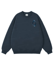 https://jollybell-1326511750.cos.accelerate.myqcloud.com/0/126069a31be0416c8715ace41277731b.png