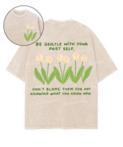 https://jollybell-1326511750.cos.accelerate.myqcloud.com/0/12670bb714474cc3a883d47c0a7a692f.png