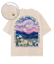 https://jollybell-1326511750.cos.accelerate.myqcloud.com/0/126ab52eefa74c308d5998bb2b338013.png