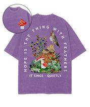 https://jollybell-1326511750.cos.accelerate.myqcloud.com/0/126ab99ba20c4a7b9ebf6b3e0fb57bea.png