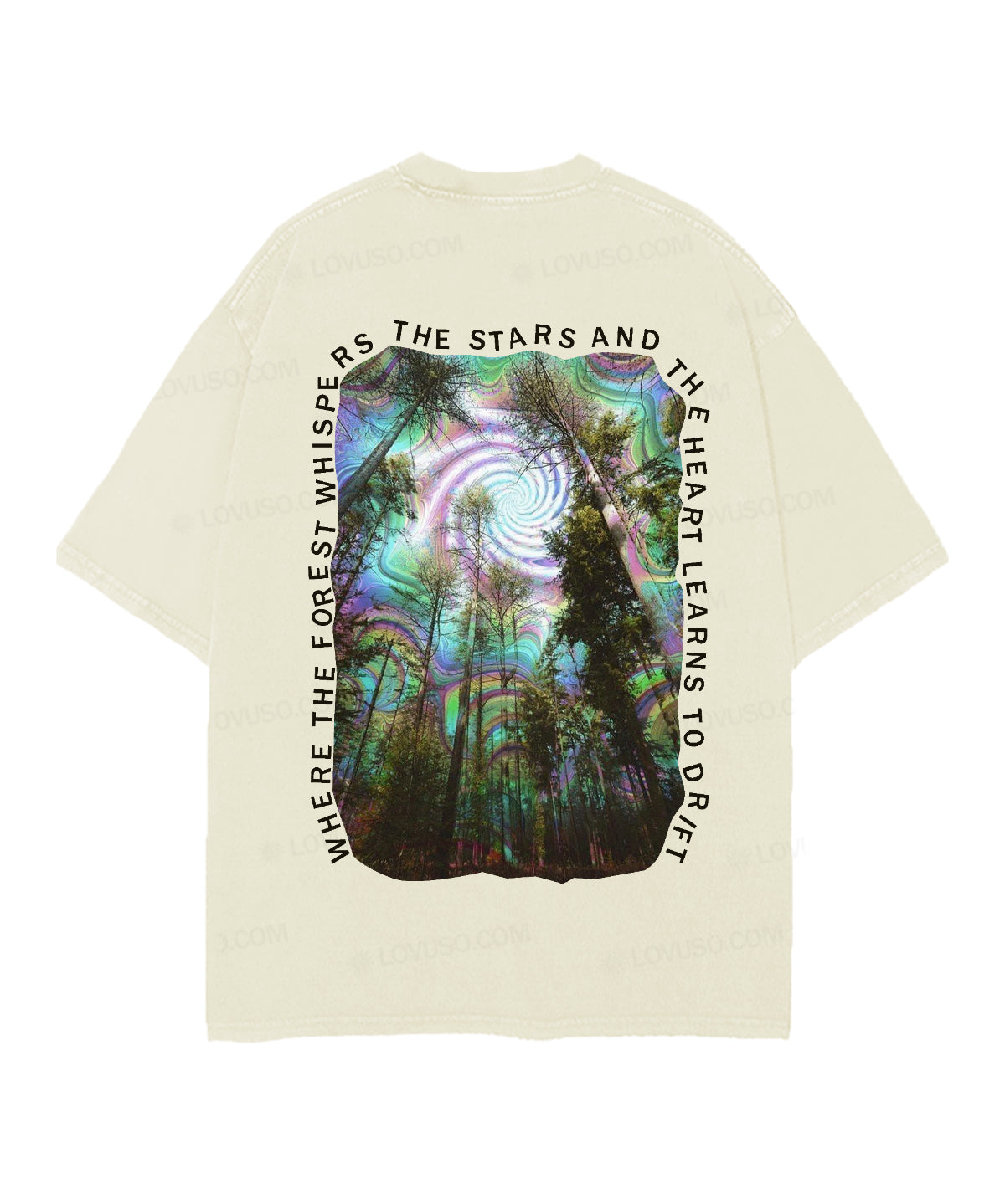 https://jollybell-1326511750.cos.accelerate.myqcloud.com/0/126cd5a601c44b6e8c36ed98d0d5ccde.png