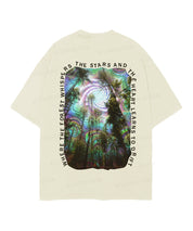 https://jollybell-1326511750.cos.accelerate.myqcloud.com/0/126cd5a601c44b6e8c36ed98d0d5ccde.png