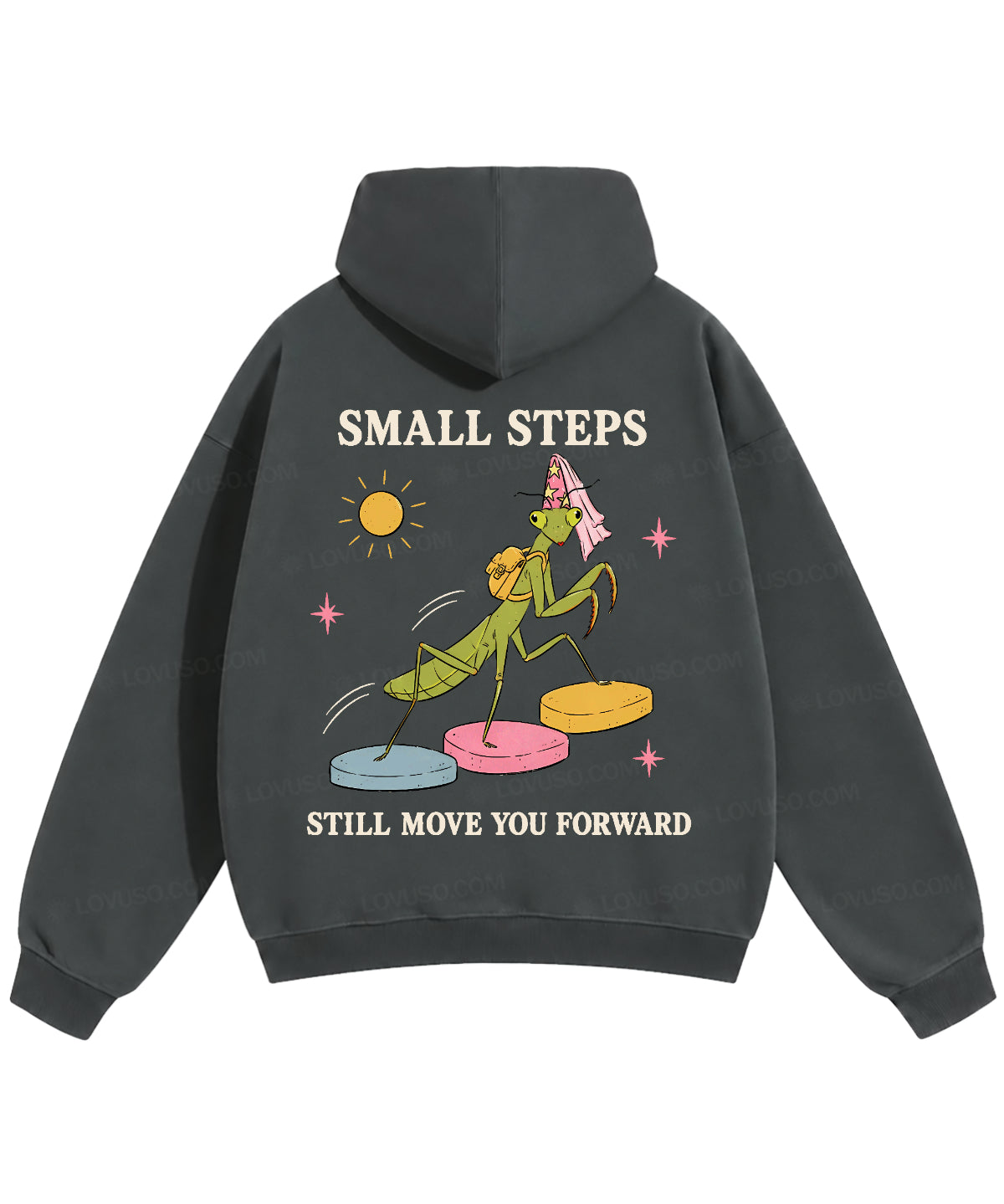 https://jollybell-1326511750.cos.accelerate.myqcloud.com/0/126e2379acba4db4a740d151863459f7.png