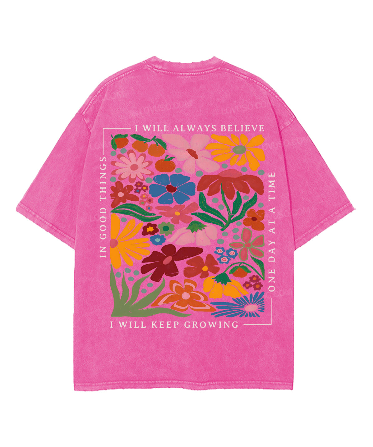 https://jollybell-1326511750.cos.accelerate.myqcloud.com/0/126f31197eb34fe8a28a1d86ab2147fc.png
