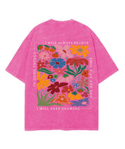 https://jollybell-1326511750.cos.accelerate.myqcloud.com/0/126f31197eb34fe8a28a1d86ab2147fc.png