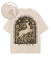 https://jollybell-1326511750.cos.accelerate.myqcloud.com/0/1270aa471a2447bbbc114c0d8f8a6a5d.png