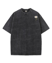 https://jollybell-1326511750.cos.accelerate.myqcloud.com/0/12712118b17c42dcaf4ff827c4cb6dd3.png