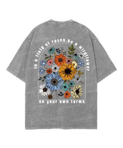 https://jollybell-1326511750.cos.accelerate.myqcloud.com/0/1272bb272fc74fd8afaee2748c52b5fb.png