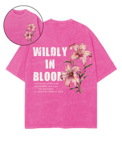 https://jollybell-1326511750.cos.accelerate.myqcloud.com/0/1278598ea5e94072bb8d2722ade2bffd.png