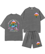 https://jollybell-1326511750.cos.accelerate.myqcloud.com/0/127a778e64394786ac1f9bb5892a6877.png