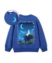https://jollybell-1326511750.cos.accelerate.myqcloud.com/0/127b3651edca47e18b50268531b13025.png