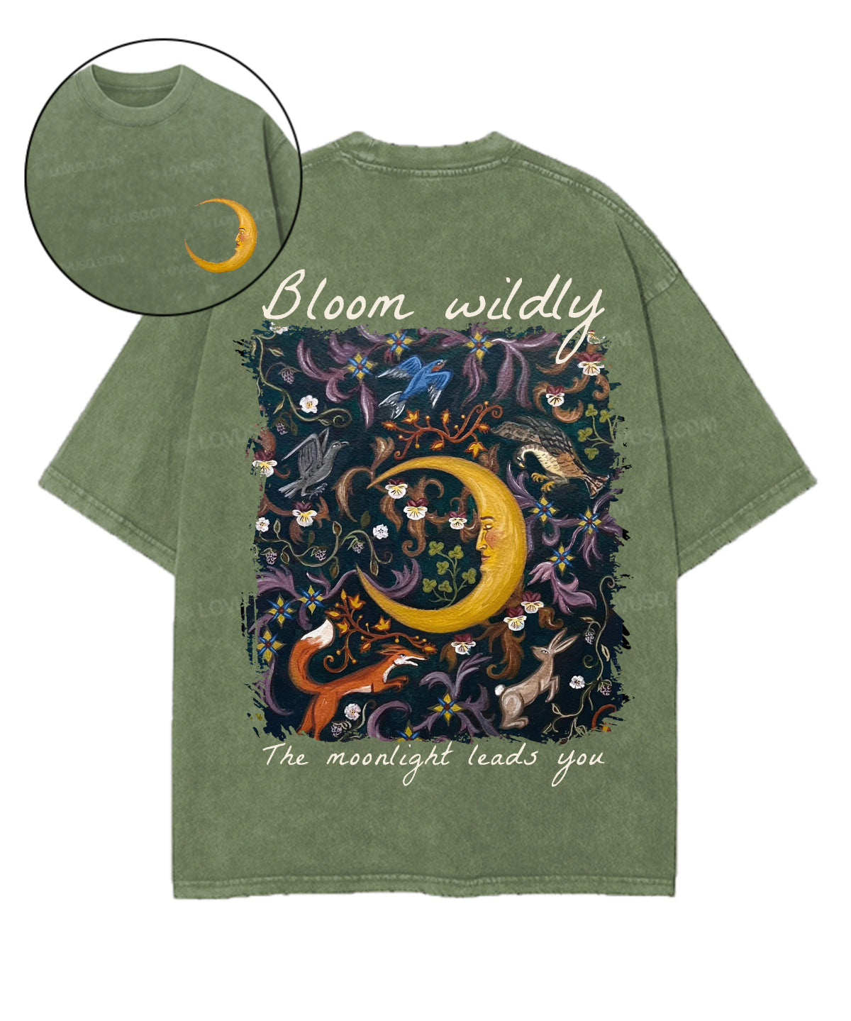 https://jollybell-1326511750.cos.accelerate.myqcloud.com/0/127c89f6508f41d6bed893f2579b8567.png