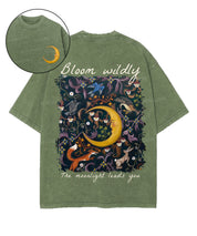https://jollybell-1326511750.cos.accelerate.myqcloud.com/0/127c89f6508f41d6bed893f2579b8567.png