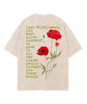 https://jollybell-1326511750.cos.accelerate.myqcloud.com/0/127d437ed83b4fedb0d340ed476875ec.png