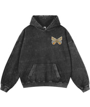 https://jollybell-1326511750.cos.accelerate.myqcloud.com/0/1281327e290e4929904ecd3fe8ff6f18.png