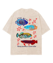 https://jollybell-1326511750.cos.accelerate.myqcloud.com/0/1281780d04cc48d4956221315d2633e3.png