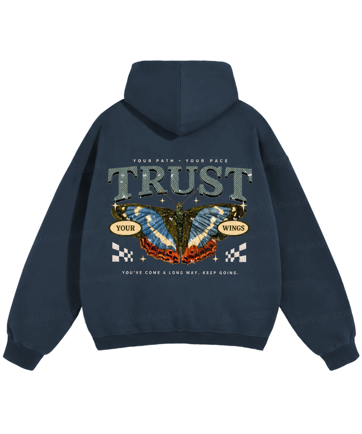 https://jollybell-1326511750.cos.accelerate.myqcloud.com/0/1283180677ee42f88201c9c34da49782.png