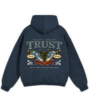 https://jollybell-1326511750.cos.accelerate.myqcloud.com/0/1283180677ee42f88201c9c34da49782.png
