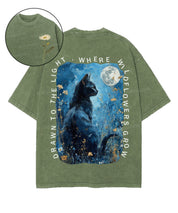 https://jollybell-1326511750.cos.accelerate.myqcloud.com/0/1284b637823f4f17924f68f8931e6be0.png