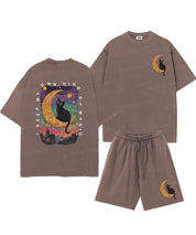 https://jollybell-1326511750.cos.accelerate.myqcloud.com/0/128a2f41d6664f99a0c03637fa3ce475.png