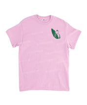 https://jollybell-1326511750.cos.accelerate.myqcloud.com/0/128a8687dd8142e090b1d11dc953d5ad.png