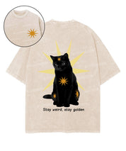 https://jollybell-1326511750.cos.accelerate.myqcloud.com/0/128b77fdae3244208479daed7ae8a264.png