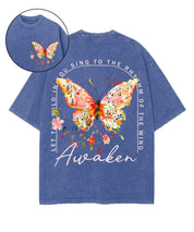 https://jollybell-1326511750.cos.accelerate.myqcloud.com/0/128c18fc6f284bb9a954986d6d6a795e.png
