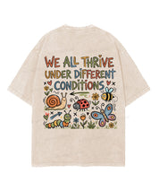 https://jollybell-1326511750.cos.accelerate.myqcloud.com/0/128f25840952420c9308cb9a20624991.png