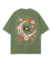 https://jollybell-1326511750.cos.accelerate.myqcloud.com/0/12903f805ceb4c8c9fa2781ec8724eed.png