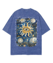 https://jollybell-1326511750.cos.accelerate.myqcloud.com/0/12904df1a42c493d8bb29d9f3c057953.png