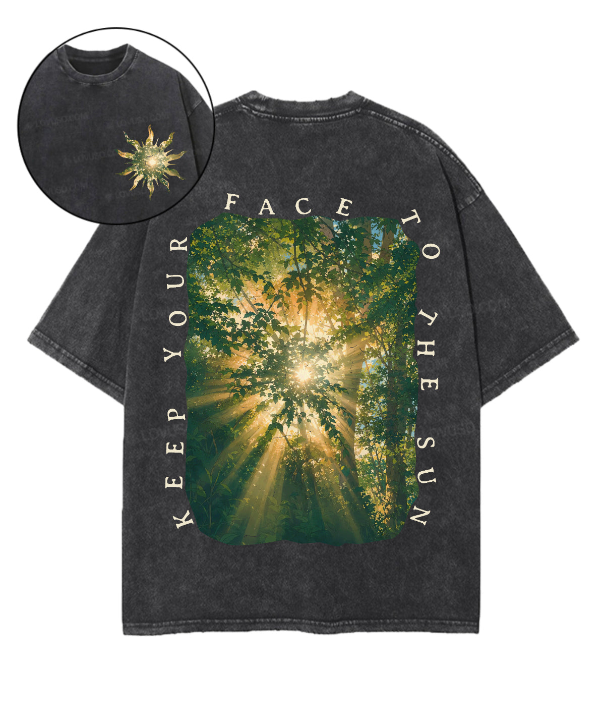 https://jollybell-1326511750.cos.accelerate.myqcloud.com/0/1290f87c26ab45db8aa891b15717cc12.png