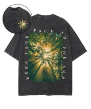 https://jollybell-1326511750.cos.accelerate.myqcloud.com/0/1290f87c26ab45db8aa891b15717cc12.png