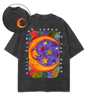 https://jollybell-1326511750.cos.accelerate.myqcloud.com/0/1292bb245bf64a16a8f7e1fb2ea066d0.png