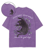 https://jollybell-1326511750.cos.accelerate.myqcloud.com/0/12945a7ea83c498e882da3f2fa08c142.png