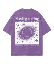 https://jollybell-1326511750.cos.accelerate.myqcloud.com/0/129952a7953a408abf77e3b0536ca8f0.png