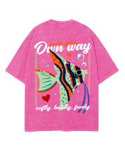 https://jollybell-1326511750.cos.accelerate.myqcloud.com/0/129e5f56856f41c6aeef556010d3f25a.png