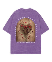https://jollybell-1326511750.cos.accelerate.myqcloud.com/0/129f028f2a4b4e33b8d4932fbc2abd6e.png
