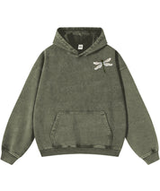 https://jollybell-1326511750.cos.accelerate.myqcloud.com/0/12aa2718de744b478054ec5e912975d4.png