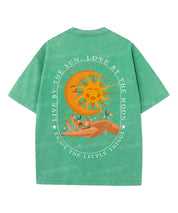 https://jollybell-1326511750.cos.accelerate.myqcloud.com/0/12ab2a83a2794980a98c44dabd4c8a8e.png